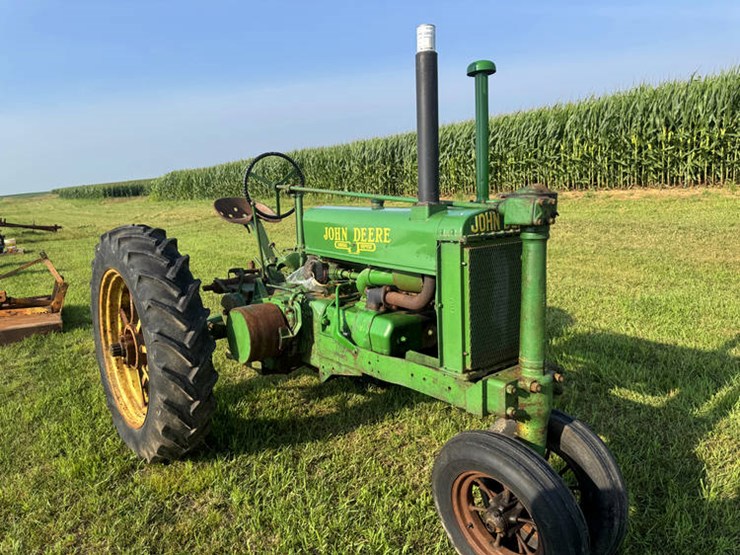 john-deere-g-image-1
