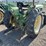 john-deere-820-image-11