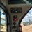 2019-caterpillar-289d-image-25
