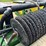 john-deere-1770nt-image-29