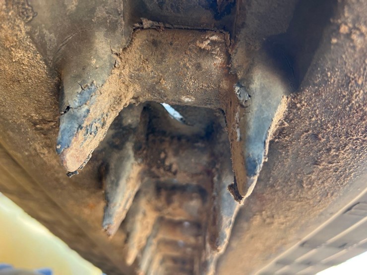 caterpillar-259d3-image-16