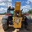 2013-caterpillar-tl943c-image-3