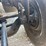 2006-kenworth-t600-image-15