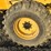 lee-g550-motor-grader-image-27