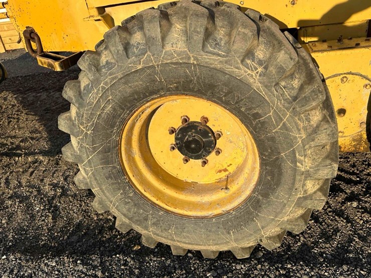 lee-g550-motor-grader-image-27
