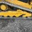 2018-caterpillar-259d-image-17