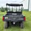 polaris-ranger-image-3