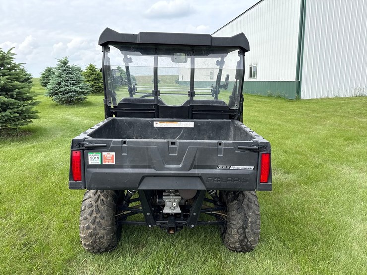 polaris-ranger-image-3