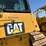 2017-caterpillar-d6k2-lgp-image-19