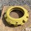 john-deere-72-image-2