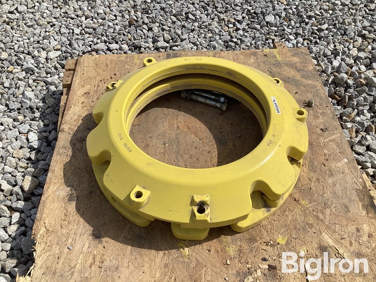 john-deere-72-image-2