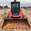 2016-kubota-svl95-2s-image-7