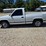 1993-chevrolet-454-image-9