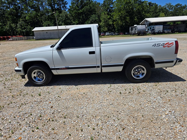 1993-chevrolet-454-image-9