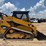 2011-caterpillar-259b3-image-5
