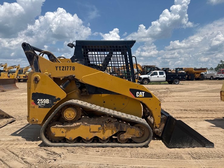 2011-caterpillar-259b3-image-5