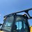 2017-caterpillar-d6k2-lgp-image-46