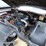 1971-cadillac-eldorado-convertible-image-15