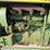 john-deere-1630-image-14
