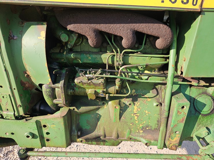 john-deere-1630-image-14