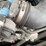 2015-ford-transit-image-99