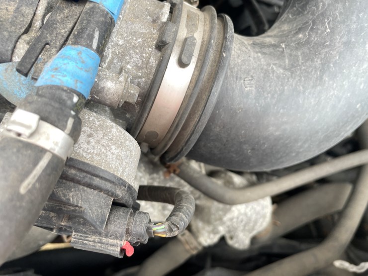 2015-ford-transit-image-99