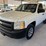 2011-chevrolet-silverado-1500-image-4