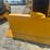 caterpillar-d4h-image-34