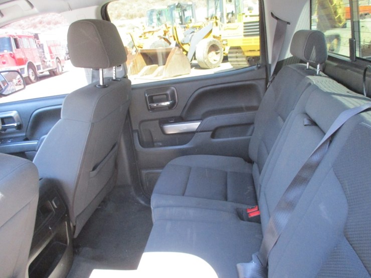 2017-chevrolet-1500-image-7