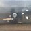 2016-caterpillar-262d-image-13