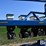 2007-kinze-3600-image-13