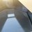 #2082-•-kc-concrete-placement-bucket-inv#:-25287-image-7