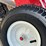 #3-•-unused-magnum-4000-series-hot-water-pressure-washer-252766-inv#:-24640-image-5