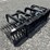 #2022-•-unused-jct-84"-skid-steer-rock-grapple-bucketinv#:-31708-image-2