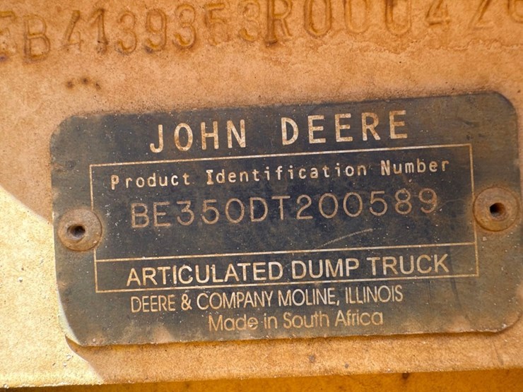 2003-deere-350d-image-18