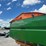 #60-•-2022-amazone-za-ts-4200-profispro-hydro-spreader-za00024396-inv#:-26401-image-24