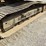 2014-komatsu-pc360-lc-10-image-39