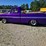 1964-chevrolet-c10-image-14
