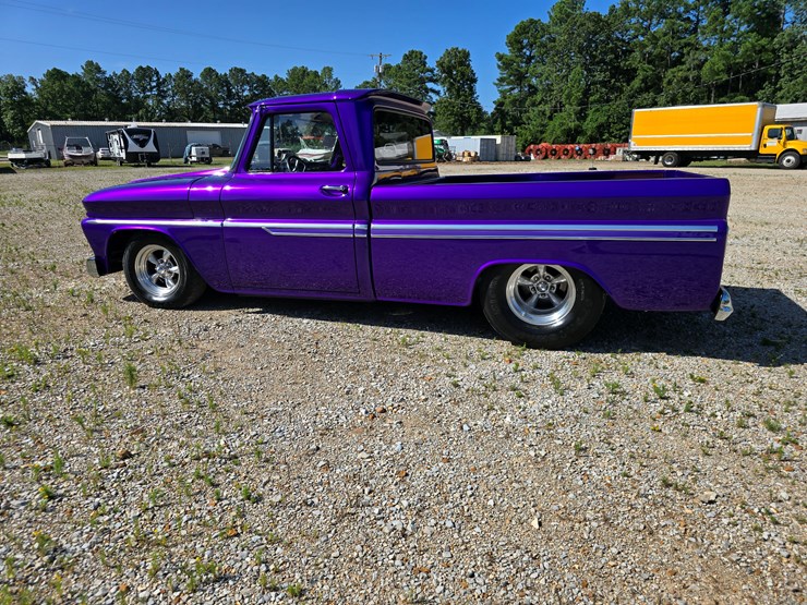1964-chevrolet-c10-image-14