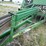 john-deere-1900-image-33