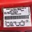1992-ford-f700-image-59