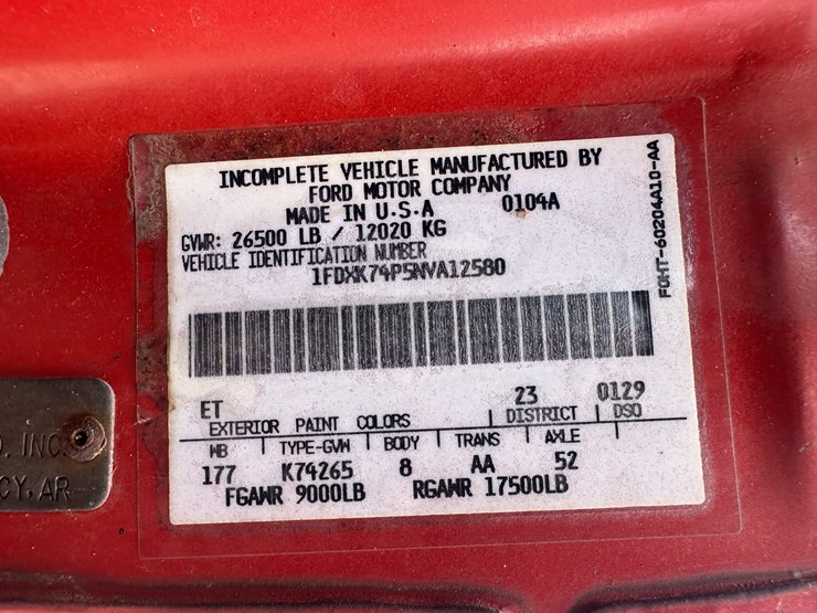 1992-ford-f700-image-59