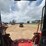 2023-takeuchi-tl10v2-image-25
