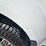 2016-nissan-frontier-image-74