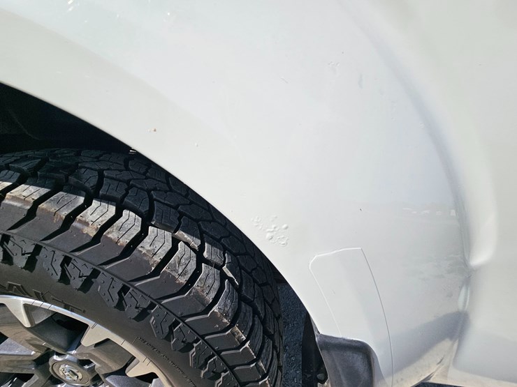 2016-nissan-frontier-image-74
