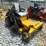 #15-•-hustler-raptor-sd-zero-turn-mower-17020368-inv#:-25450-image-2