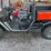 kubota-rtv-x900-image-13
