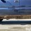 2005-chevrolet-silverado-3500-image-14