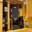 2020-caterpillar-326-image-21
