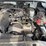 2009-ford-ranger-image-20